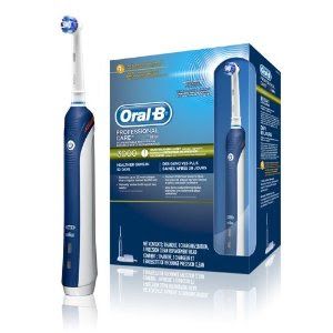 Everything You Need to Know About an Electric Toothbrush and Its Benefits —  Rasmussen Dental, Plymouth, MN Dentist